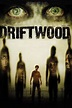‎Driftwood (2006) directed by Tim Sullivan • Reviews, film + cast ...