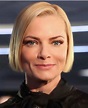 Jaime Pressly bio: age, net worth, family, weight gain - Legit.ng