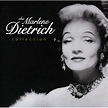 Marlene Dietrich Collection - Walmart.com - Walmart.com