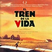 El tren de la vida - Película 1998 - SensaCine.com