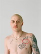 More Than 100 Pete Davidson Tattoos and the Meaning Behind Them - Inked ...