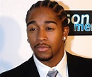 Omarion Biography - Facts, Childhood, Family Life & Achievements of Rapper