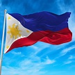 NATIONAL FLAG DAY IN THE PHILIPPINES - May 28, 2023 - National Today