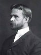 Thomas Hunt Morgan – Store norske leksikon