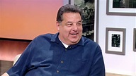 Steve Schirripa Net Worth, Wife, Biography. - Blue Bloods Casts.