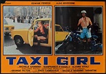Taxi Girl (1977)