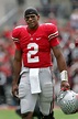 Terrelle Pryor's OSU career remains long on potential, short on ...
