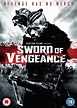 Sword of Vengeance - Film (2015) - SensCritique