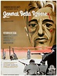 El general de la Rovere (Il generale Della Rovere) (1959) – C@rtelesmix