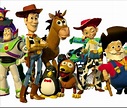Toy Story 3 se consagra como el film más taquillero del 2010 | Noticias ...