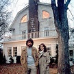 The true story of The Amityville Horror - Mysteries Unexplained