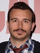 Charlie Ebersol Pictures - Rotten Tomatoes