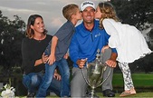 Charles Howell III - Age | Height | Weight | Net worth | Dating ...