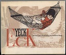 YECK ECK by Ness, Evaline: Fine Hardcover 1st Edition | Windy Hill Books