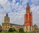 Sehenswürdigkeiten in Maastricht - das sind unsere zehn Highlights