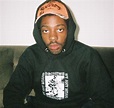 Brent Faiyaz Has A Classic EP On His Hands w/ “Lost” | Daily Chiefers
