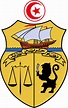 File:Coat of arms of Tunisia.svg.png - Ufopedia