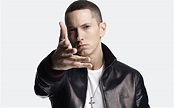 Eminem 4K wallpapers for your desktop or mobile screen free and easy to ...