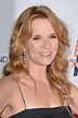 Lea Thompson – 2015 Race To Erase MS Event in Century City