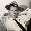 Howard Duff On The Sam Spade Actors and Rehearsal Atmosphere from ...