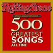 Listen to Rolling Stone's "500 Greatest Songs of All Time" in One ...