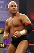 Chris Candido: Profile & Match Listing - Internet Wrestling Database (IWD)