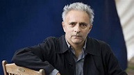 The writer Hanif Kureishi admitted to the Gemelli in intensive care ...