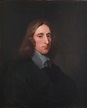 Richard Cromwell - Quem foi Richard Cromwell? - Estudo do Dia