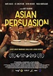 Asian Persuasion (2023) - IMDb