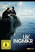 Liv & Ingmar - Eine Liebesgeschichte | Film, Trailer, Kritik