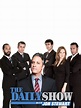 The Daily Show With Jon Stewart - Full Cast & Crew - TV Guide