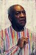 "Bill Cosby" - Illustration by Sam Spratt It’s... | | Pop culture art ...