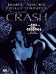 Ver Crash: Extraños placeres (1996) online