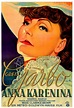 Anna Karenina (1935) - IMDb
