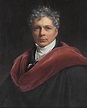 Friedrich Wilhelm Joseph Schelling - Wikipedia