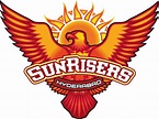 Logo de Sunrisers Hyderabad PNG transparents - StickPNG