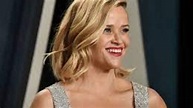 Reese Witherspoon cumple 46 años: Conoce sus películas más taquilleras ...