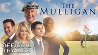 The Mulligan | Official Trailer #2 - YouTube