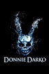 Ver Donnie Darko (2001) Online Latino HD - Pelisplus