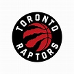 Toronto Raptors Logo - PNG and Vector - Logo Download