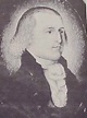 Patrick Calhoun I (1727-1796) | WikiTree FREE Family Tree