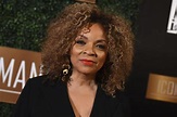 From 'Black Panther' To 'Malcolm X,' Ruth E. Carter Creates Character ...