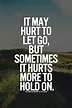 Lyric Let Him Go Quotes. QuotesGram