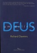 Deus Um Delírio Richard Dawkins : Free Download, Borrow, and Streaming ...