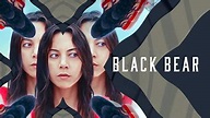 Black Bear (2020) - Amazon Prime Video | Flixable