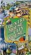 The Country Mouse and the City Mouse Adventures (1997), Rob Wreford ...