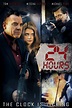 24 Hours (2015) - FilmAffinity