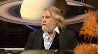 From Composer Vangelis, A True Story Set In Outer Space : NPR