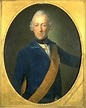 25 de julio de 1792 en Conmemora