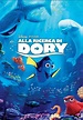 Alla ricerca di Dory (2016) Film Animazione, Avventura, Commedia: Trama ...